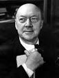 Canadian Poetry 
Online |  Univ ...