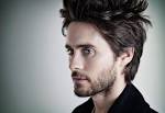 jared leto - Jared Leto Photo (34348209) - Fanpop fanclubs