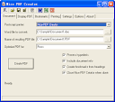 NicePDF Software, Inc.