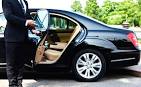 Melbourne Metro Limos is leading Chauffeur Limousine Car hire ...
