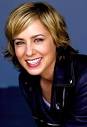Traylor Howard Picture 4