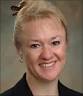 Wanda Reder Vice President