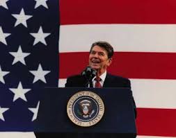 Senator Fred Thompson Narrates a Tribute to Ronald Reagan’s 100th Birthday
