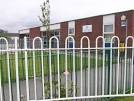 Towyn Infants School - via Daymix