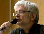 Michel Husson.