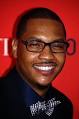 Carmelo Anthony Image Carmelo Anthony   Wikipedia, the free encyclopedia Picture 1