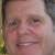 Scott Coates
