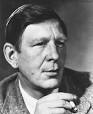 W. H. Auden Biography - life, childhood, death, school, mother ...