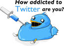 Overcoming Twitter Addiction | Tech Xav