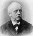 hermann von helmholtz: text, images, music, video | Glogster EDU ...