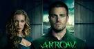 Arrow Season 2 Episode 4 Crucible Official Guide!