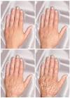Age Progression, Age Regression, Age People, Age photo, How will ...