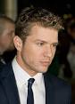 Ryan Phillippe Image Ryan Phillippe   Wikipedia, the free encyclopedia Picture 0