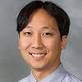 Sam Cho
