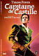 Capitaine de Castille 