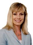 elizabeth jakaitis