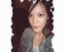 xiao qian