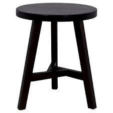 Image result for stool table photos