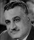 Gamal Abdel Nasser Digital Archive. Gamal Abdel Nasser Digital Archive