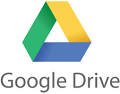 5 Things to Know About GOOGLE DRIVE | InvestorPlace