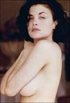 Sherilyn Freakin Fenn!