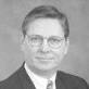 Barry Kane