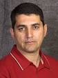 Akhtar Ali - images?q=tbn:ANd9GcQKkEDxZo2UX3fR8649Q-wE82XaciO1AD8TthTP4DDzwjmCpsUN7wn8EMY