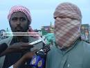 Al-Qa'ida Representative Delivers Humanitarian Aid to Harakat al ...