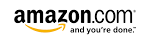 Open Letter to Amazon.com from Canada | Canadian Dollar Shopping