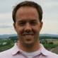 Aaron Yoder