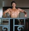 File:The.Way.Of.The.Dragon.1972.Bruce.Lee.flex.front.jpg ...