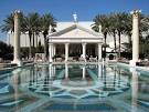 Caesars Palace – Visit The Most Happening Place In Las Vegas ...