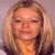 Sarah Jane Mulrooney