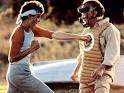 Karate Kid Ralph Macchio is 50 years old