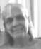Nancy McKinnon, 56, peacefully