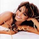Janet Jackson is 45 Years Old Today. - janet-jackson-20050721-56513