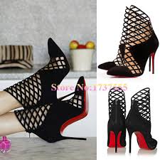 Online Get Cheap Unique High Heels -Aliexpress.com | Alibaba Group