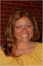 Posted by Nancy Fendler on