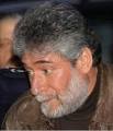 George Ibrahim Abdallah
