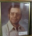 Billy Duncan, Wolfe City,