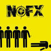 Photo Gallery: <b>NOFX</b> :: Wolves In Wolves'
