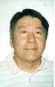 Philip Lum - obit_photo