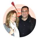 Blind date between Seinfeld lovers - Boston.