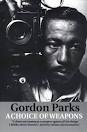 gordon parks    after these messages