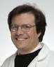 Laproscopic Surgery (Laparoscopy) Doctors | Idledale, Colorado