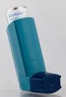 Buy Generic For Ventolin 100MCG 200 Doses Aerosol Inhaler Online