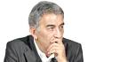 Adnan Polat'a ikinci darbe