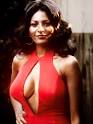 Foxy Brown (Movie   1974), Pam Grier | 10 Best Blaxploitation ...