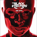 Black Eyed Peas “The E.N.D.” – Album Review Lyrics MP3 Song ...