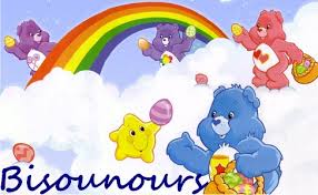 Bonne Anniversaire , Jeune Bizounours !!!!!  Images?q=tbn:ANd9GcQKpVnDEqeaGgVgihMXi-cakfINbsxJGSUTPllNRAI0qD2-Jj4wZA